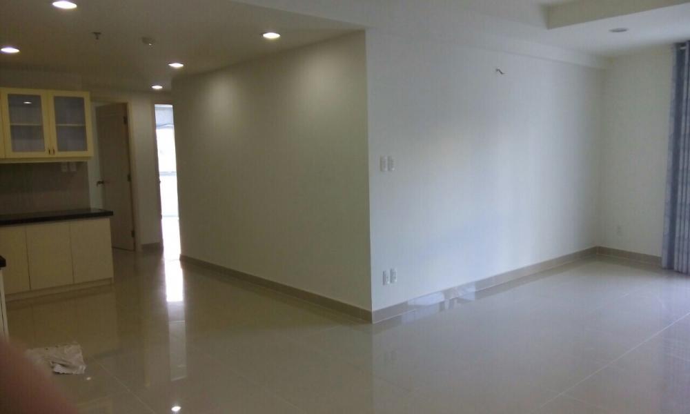 Cho thuê căn hộ chung cư tại Dự án Skyway Residence, Bình Chánh, Tp.HCM diện tích 85m2 giá 6 Triệu/tháng