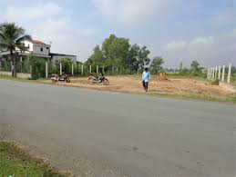 Cần cho thuê đất đường Phạm Văn Chiêu, Gò Vấp, diện tích 1000m2. LH 0902428186 Thuần