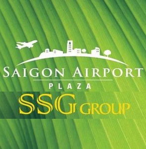 Chính chủ cần cho thuê CHCC Saigon Airport Plaza, 2PN, dt 92 m2. Giá thuê 20.42 tr- 22.69 tr/th