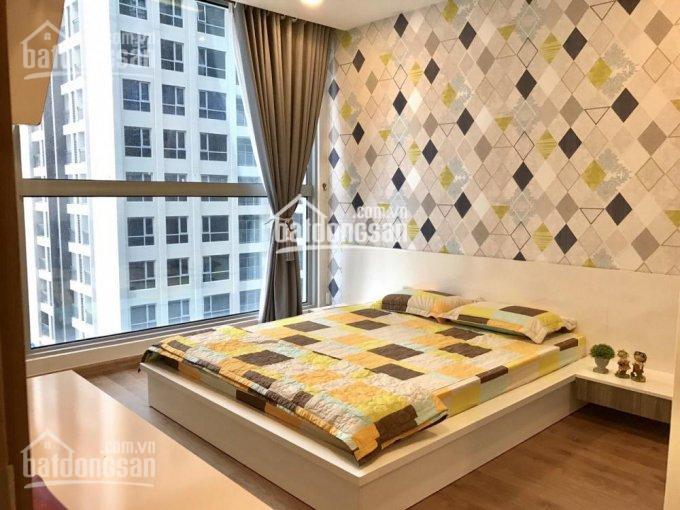 Cho thuê căn hộ cao cấp Vinhomes Central Park, Bình Thạnh, 110m2, 3 phòng ngủ, 33.95 triệu/tháng Call 01203967718.