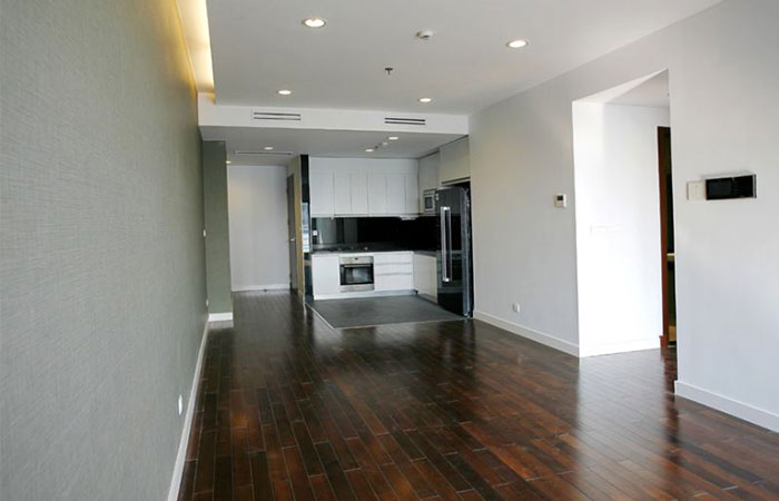 Cần cho thuê nhiều căn hộ tại chung cư 4S, giá tốt, nhận nhà ở ngay