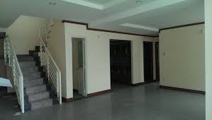 Duy nhất căn hộ Hoàng anh An tiến, Gold house, giá 3tr/ tháng, 30m2, 1 wc. LH 01298375516