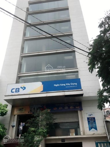Văn phòng cho thuê mặt tiền Nguyễn Xí - Royal building – Bình Thạnh – 210m2 – 10USD - 0901485841
