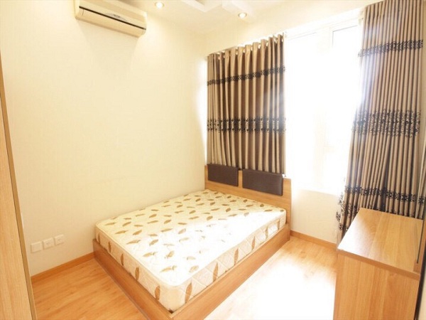 Cho thuê căn hộ cao cấp Saigon Pearl, 3 phòng ngủ, thiết kế Châu Âu, giá 21 triệu/tháng 0888623681