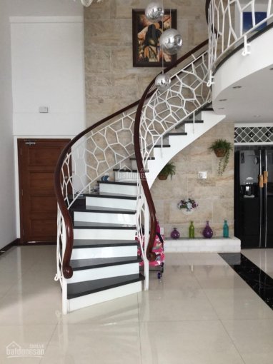 Cho thuê căn hộ chung cư Loft House Phú Hoàng Anh, Nhà Bè, TP. HCM diện tích 230m2 giá 20 tr/th