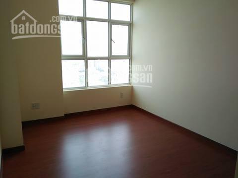 Cho thuê căn hộ chung cư tại dự án Hoàng Anh Thanh Bình, Quận 7, Tp. HCM dt 81m2 giá 10 tr/th