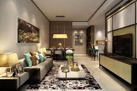 Cho thuê căn hộ Sarimi, 3PN, mới 100%, giá tốt nhất thị trường. LH 0906.378.770