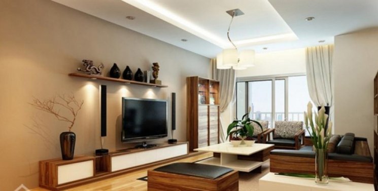 Cho thuê gấp căn hộ diện tích lớn nhất của dự án Sala Sarimi, giá 45 triệu/tháng. LH 0906.378.770