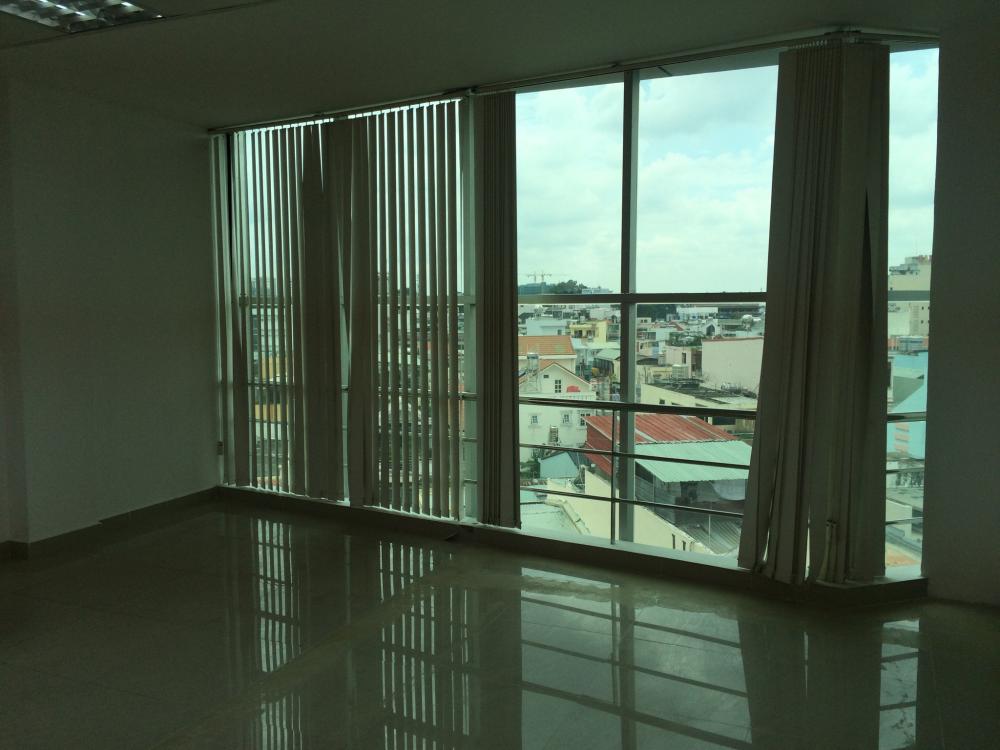 Văn phòng cho thuê – Winhome– Tân Bình - 95m2 – 27 triệu/th – Quản lý 0901485841
