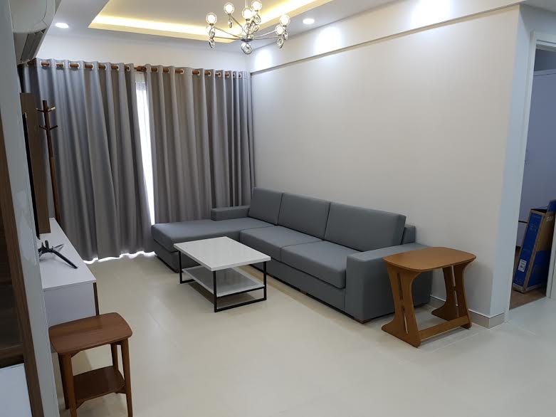 Cho thuê căn hộ cao cấp Masteri Thảo Điền 1PN, 2PN, 3PN, giá tốt nhất thị trường. 0902.633.686