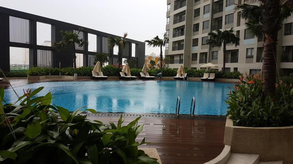 Cho thuê căn hộ cao cấp Masteri Thảo Điền 1PN-2PN-3PN giá tốt nhất thị trường, 0902.633.686