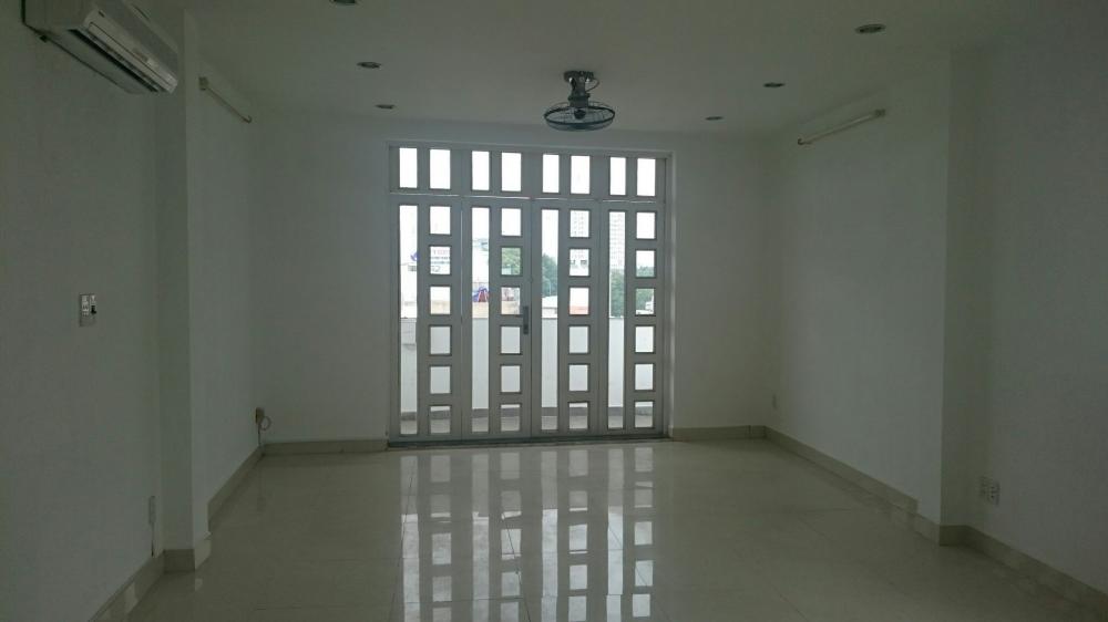 Văn phòng cho thuê chính chủ – WinHome Bạch Đằng – Tân Bình- 32m2 – 10 triệu/th – 0901485841