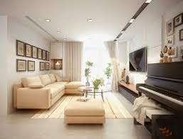 Cho thuê căn hộ Mỹ Khánh, 118m2, lầu cao, không ồn, tiện nghi cao cấp, 3PN. Giá 14.7 triệu/tháng