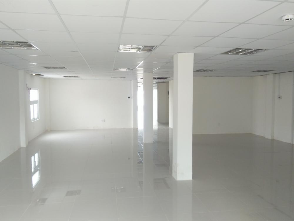 Đỗ đầu land- cho thuê văn phòng quận 3 MT Võ Văn Tần hỗ trợ thiết kế LH 093.171.3628