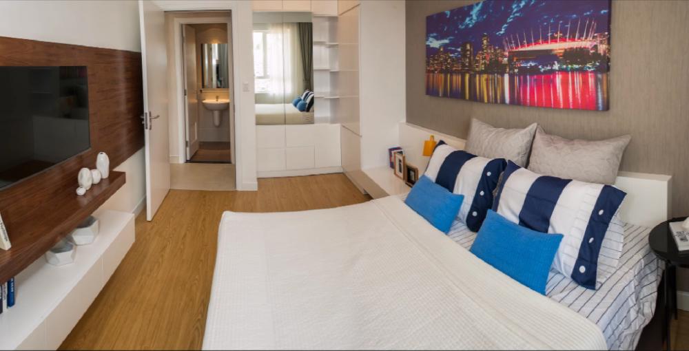 Cho thuê căn hộ Masteri Thảo Điền 2 phòng ngủ giá tốt nhất. Liên hệ ngay 01239009007