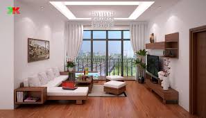 Mình cho thuê căn hộ Cantavil quận 2,(2&3 PN) đẹp và tiện nghi, giá tốt nhất thị trường từ 13,5 triệu/tháng