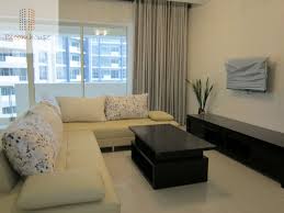 Cho thuê căn hộ An Phú Quận 2, 82m2, 2 phòng ngủ, tiện nghi, giá rẻ nhất 9 triệu/ tháng