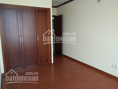 Cho thuê căn hộ chung cư tại Dự án New Saigon-Hoàng Anh Gia Lai 3, Nhà Bè, Tp.HCM diện tích 99m2  giá 10 Triệu/tháng