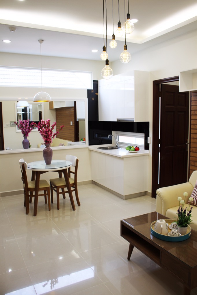 Cho thuê căn hộ dịch vụ giá rẻ tại HCM, tiện ích đầy đủ, đặc biệt phù hợp cho người nước ngoài. Giá 400-2000 USD/tháng