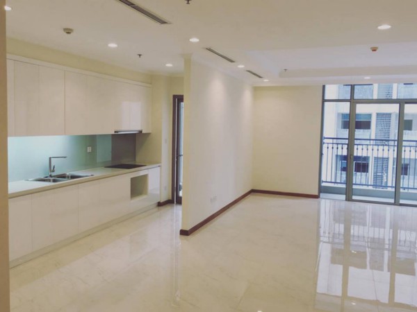 Cần cho thuê gấp căn hộ 51F Chánh Hưng, Quận 8, Dt: 80 m2, 2PN