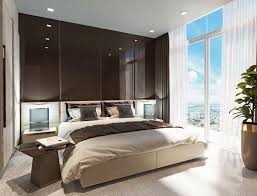Mình cho thuê căn hộ Hoàng Anh River View, Q2, 3 phòng ngủ, đầy đủ nội thất, giá chỉ 17 triệu/tháng