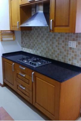 Cho thuê giá rẻ căn hộ chung cư V-Star đường Phú Thuận, quận 7