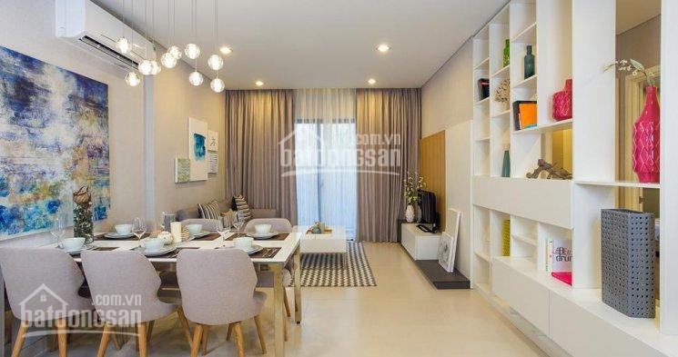 Cho thuê căn hộ chung cư cao cấp Happy Valley 135m2 giá 30.45 triệu/th, LH: 0918850186 Ms. Hiên