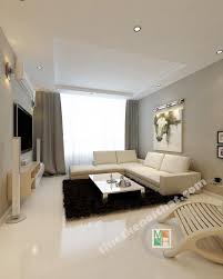 Cho thuê căn hộ chung cư tại Dự án Hoàng Anh Gold House, Tp.HCM diện tích 121m2  giá 10 Triệu/tháng