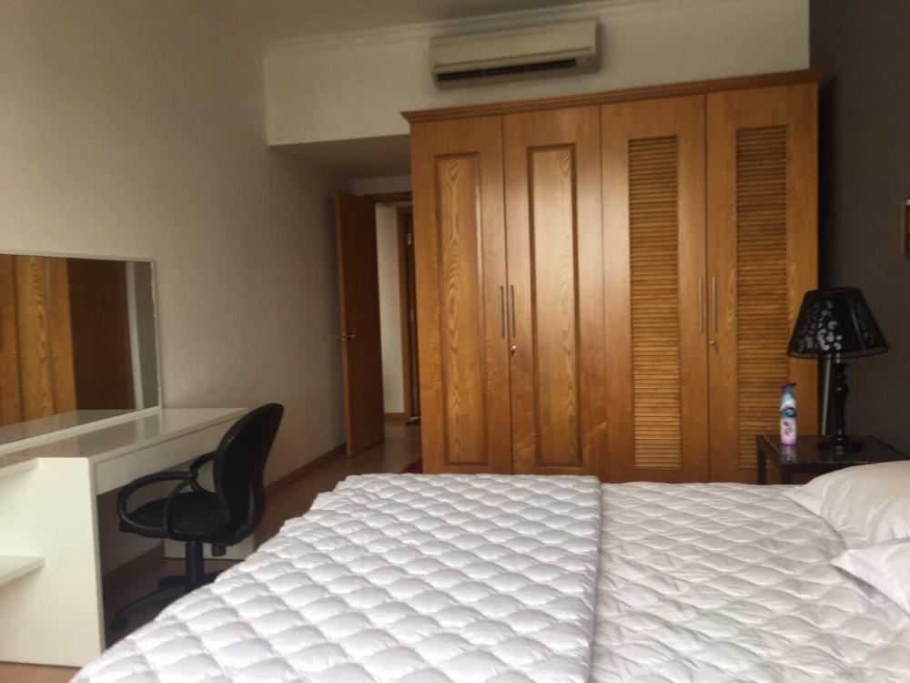 Cần cho thuê căn hộ Saigon Pearl 2pn full nội thất như hình giá 20tr5!