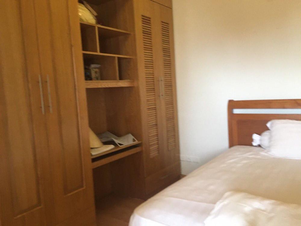 Cần cho thuê căn hộ Saigon Pearl 2pn full nội thất như hình giá 20tr5!