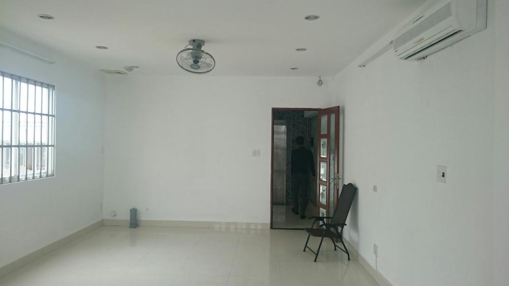Cho thuê văn phòng nhỏ giá rẻ - WinHome Tân Bình – 32m2 – 150m2 – 12USD/m2 - 0901485841