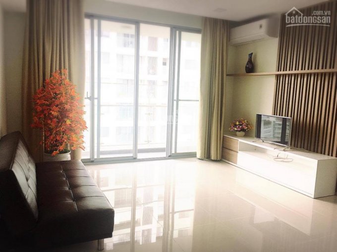 Cho thuê căn hộ Green Valley 3PN 120m2, giá 24 triệu/tháng. LH 0916.555.439