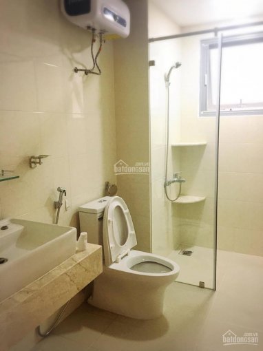 Cho thuê căn hộ Green Valley 3PN 120m2, giá 24 triệu/tháng. LH 0916.555.439