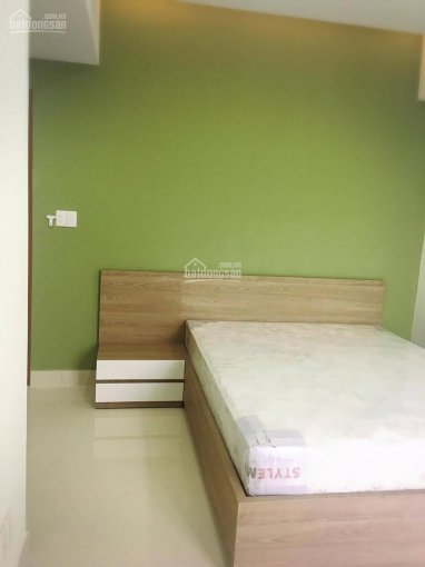 Cho thuê căn hộ Green Valley 3PN 120m2, giá 24 triệu/tháng. LH 0916.555.439