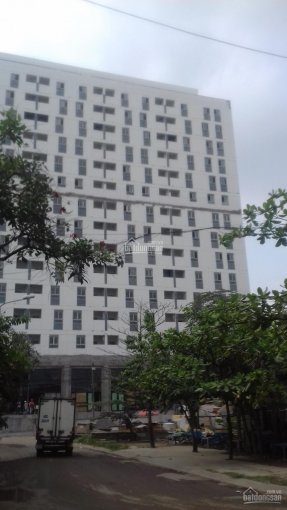 Cho thuê căn hộ Sài Gòn Metro Park từ 51m2 đến 69m2 không nội thất và có nội thất giá 5 triệu/tháng. lh: 0902 916 093