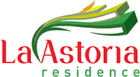 Cho thuê căn hộ La Astoria Quận 2, căn góc 2PN, 2WC, có lửng, giá 8 triệu/th. LH 0918860304