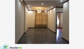 Cho thuê căn hộ chung cư tại Dự án Hoàng Anh Gold House,, Tp.HCM diện tích 96m2  giá 10 Triệu/tháng