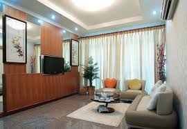 Cho thuê căn hộ chung cư Hoàng Anh Thanh Bình, Quận 7, TP. HCM diện tích 114m2