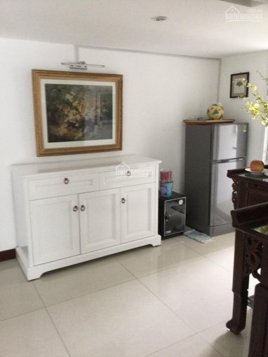 Cho thuê căn hộ chung cư loft house 4pn 4wc Phú Hoàng Anh, , Tp.HCM diện tích 250m2  giá 22 Triệu/tháng