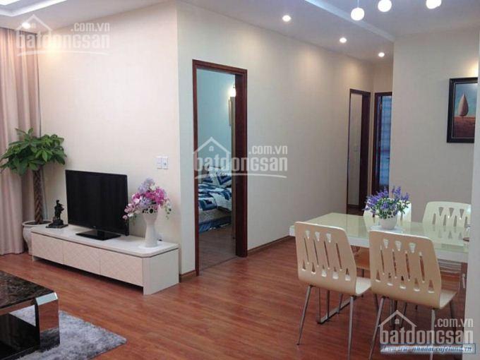 Cho thuê căn hộ chung cư tại Dự án New Saigon-Hoàng Anh Gia Lai 3, Nhà Bè, Tp.HCM diện tích 121m2  giá 11 Triệu/tháng