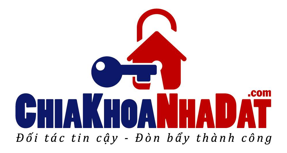 Cho thuê nhà mặt tiền Trần Doãn Khanh, quận 1 (7x13m, trệt, 2 lầu Giá: 75tr/th)