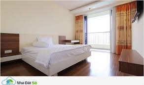 Cho thuê căn hộ chung cư tại Dự án New Saigon-Hoàng Anh Gia Lai 3, Nhà Bè, Tp.HCM diện tích 121m2  giá 12 Triệu/tháng