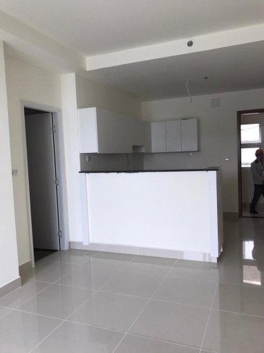 Cho thuê căn hộ chung cư tại Dự án New Saigon-Hoàng Anh Gia Lai 3, Nhà Bè, Tp.HCM diện tích 62m2  giá 7 Triệu/tháng