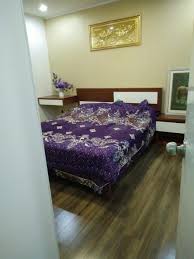 Cho thuê căn hộ chung cư tại Dự án New Saigon-Hoàng Anh Gia Lai 3, Nhà Bè, Tp.HCM diện tích 99m2  giá 9 Triệu/tháng