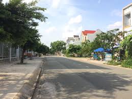 Cho thuê nhà An Phú An Khánh, đường Nguyễn Quý Đức, gần cầu Sài Gòn. 100m2, 32 triệu/tháng