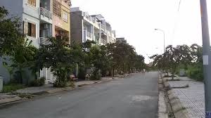 Cho thuê nhà An Phú An Khánh, đường Nguyễn Quý Đức, gần cầu Sài Gòn. 100m2, 32 triệu/tháng