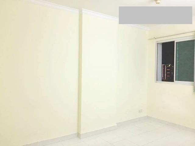 Cho thuê giá tốt căn hộ chung cư Central Graden đường Võ Văn Kiệt, Quận 1