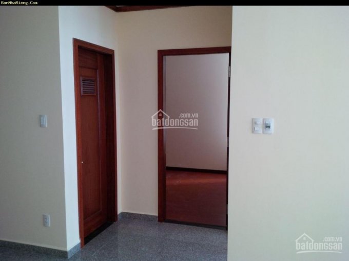 Cho thuê căn hộ chung cư tại dự án Hoàng Anh Thanh Bình, Quận 7, TP. HCM