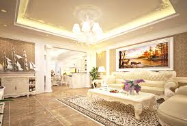Cho thuê căn hộ chung cư Botanic, diện tích 113m2, gồm 1 phòng khách, 3 phòng ngủ, 2WC, NTCC (KMG)