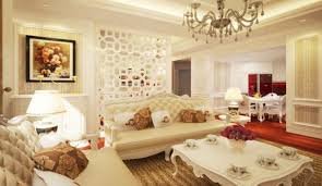 Cho thuê căn hộ Phú Nhuận Towers, 2PN, giá thuê 16 triệu/tháng, nội thất đầy đủ